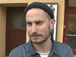 Clemens Schick: Outet sich als homosexuell