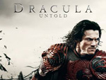 „Dracula Untold“ – Das Gewinnspiel zum Kino-Start