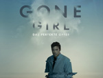 „Gone Girl – Das Perfekte Opfer“ – Das Gewinnspiel zum Kino-Start