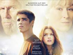 „Hüter der Erinnerung – The Giver“ – Das Gewinnspiel zum Kino-Start