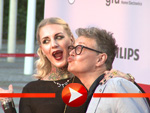 IFA Gala (Foto: HauptBruch GbR)