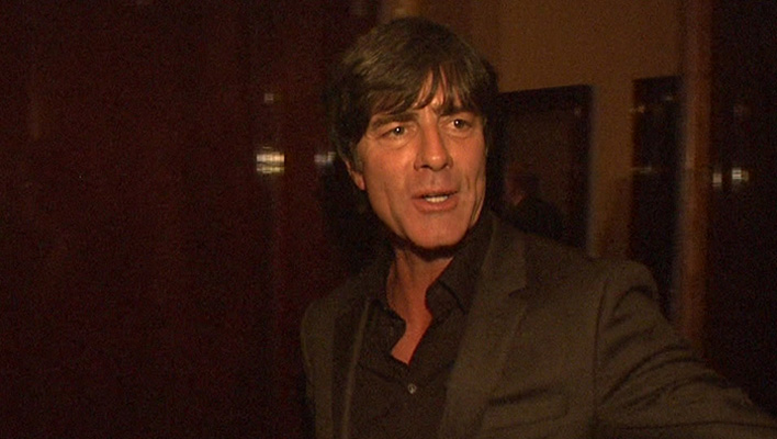 Jogi Löw (Foto: HauptBruch GbR)