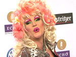 Olivia Jones: Dragqueen erklärt Kindern die Homosexualität