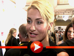 Sarah Connor (Foto: HauptBruch GbR)