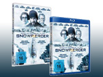 „Snowpiercer“ – Das Gewinnspiel zum DVD-Start