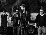 Tokio Hotel: Schocken mit Skandal-Video
