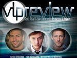 „Who Am I“ – Elyas M’Barek, Tom Schilling und Co. in der „CinemaxX VIPreview“ live erleben