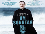 „Am Sonntag bist du tot“ – Das Gewinnspiel zum Kino-Start der irischen Erfolgs-Komödie