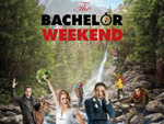 „The Bachelor Weekend“ – Das Gewinnspiel zum Kino-Start