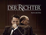 „Der Richter“ – Das Gewinnspiel zum Kino-Start
