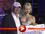 Franziska Knuppe und Axel Schulz (Foto: HauptBruch GbR)