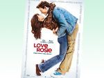 „Love, Rosie“ – Das Gewinnspiel zum Kino-Start