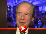 Max Schautzer über Parkinson, Gesundheit und Liebe