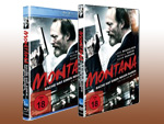 „Montana – Rache hat einen neuen Namen“ – Das Gewinnspiel zum DVD-Start