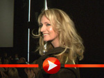 Nicole (Foto: HauptBruch GbR)