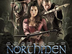 „Northmen – A Viking Saga“ – Das Gewinnspiel zum Kino-Start
