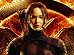 „Die Tribute von Panem – Mockingjay 1“: Neuer Trailer verfügbar