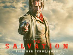 „The Salvation – Spur der Vergeltung“ – Das Gewinnspiel zum Kino-Start des Western-Krachers