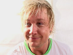 Schock für „The Voice of Germany“-Fans: Samu Haber macht Schluss