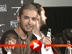 Bill und Tom Kaulitz von Tokio Hotel (Foto: HauptBruch GbR)