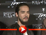 Tom Kaulitz von Tokio Hotel (Foto: HauptBruch GbR)