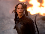TIKonline.de Schatzsuche: Sichere Dir Tickets für das exklusive „Mockingjay Event“ in Berlin und sieh den Film vor allen anderen!