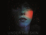 „Under The Skin“ – Das Gewinnspiel zum DVD-Start des Alien-Thrillers mit Scarlett Johansson