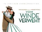 „Vom Winde verweht“ – Das Gewinnspiel zum Blu-ray-Verkaufsstart