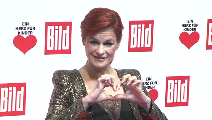 Andrea Berg (Foto: HauptBruch GbR)