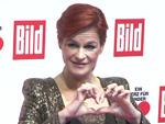 Andrea Berg: Alles cool mit Helene Fischer