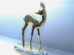Bambi Verleihung 2014: Das sind die Gewinner