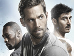 „Brick Mansions“ – Das Gewinnspiel zum DVD-Start des letzten Action-Krachers mit Paul Walker