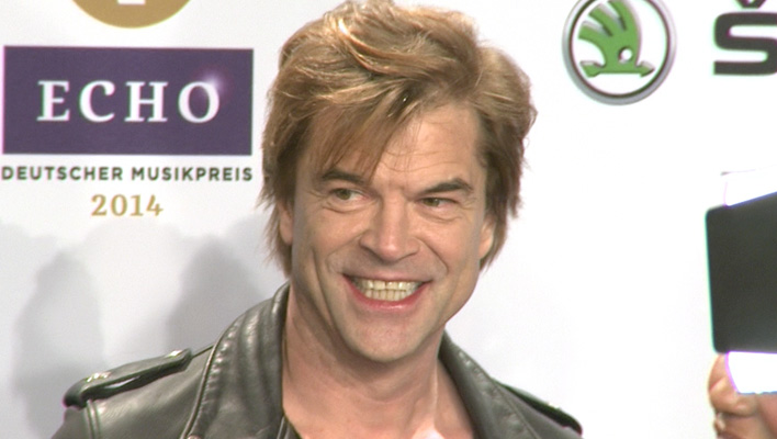 Campino (Foto: HauptBruch GbR)