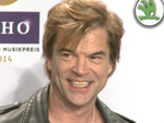 „Band Aid“: Deutsche Premiere vor der „Tagesschau“