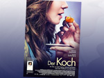 „Der Koch“ – Das Gewinnspiel zum Kinostart
