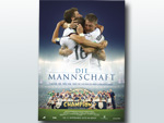 „Die Mannschaft“ – Das Gewinnspiel zum WM-Helden-Epos