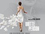 „Dritte Person“ – Das Gewinnspiel zum Kino-Start