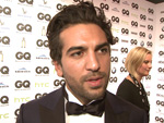 Elyas M’Barek und Lena Meyer-Landrut: Deutschlands neues Traum-Paar?