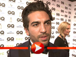 Elyas M'Barek (Foto: HauptBruch GbR)