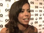 Fernanda Brandão: So kann man ihr Herz erobern