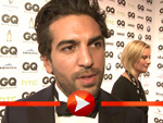 Elyas M'Barek (Foto: HauptBruch GbR)