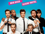 „Kill The Boss 2“ – Das Gewinnspiel zum Kino-Start