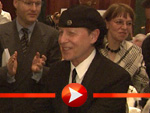 Klaus Meine (Foto: HauptBruch GbR)
