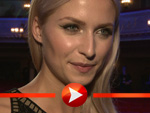 Lena Gercke (Foto: HauptBruch GbR)