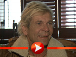 Matthias Reim über Familie, Liebe, Gesundheit und Musik