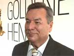 Waldemar Hartmann: Neuer Patzer als „WWM“-Telefon-Joker