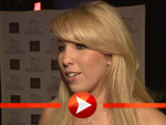 Annemarie Eilfeld (Foto: HauptBruch GbR)