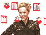 Bettina Wulff: So klappt es mit der Patchwork-Familie