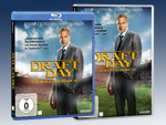 „Draft Day“ – Das Gewinnspiel zum DVD-Start