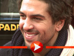 Elyas M'Barek (Foto: HauptBruch GbR)
